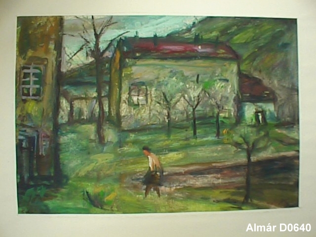 D0640.JPG