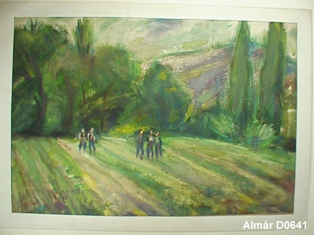 D0641.JPG