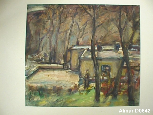 D0642.JPG