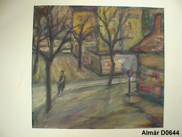 D0644.JPG