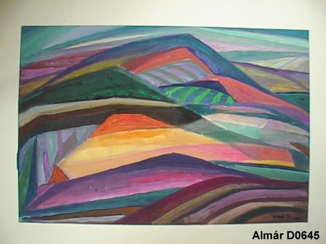 D0645.JPG