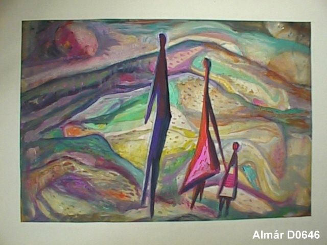 D0646.JPG