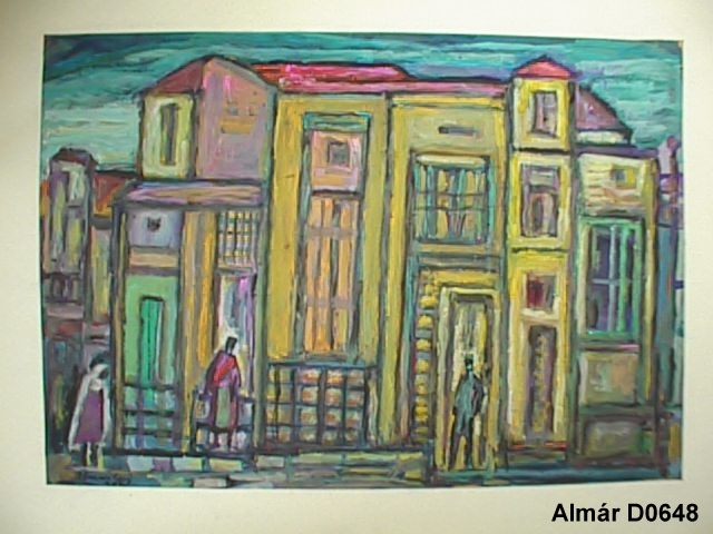 D0648.JPG