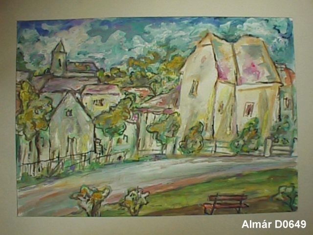 D0649.JPG