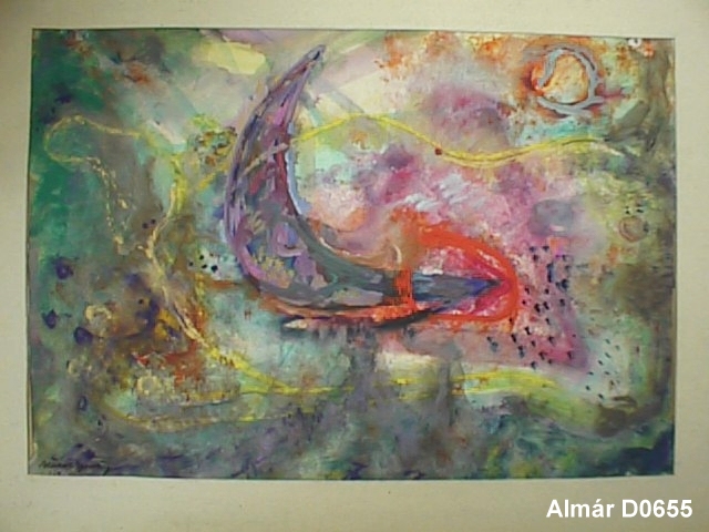 D0655.JPG