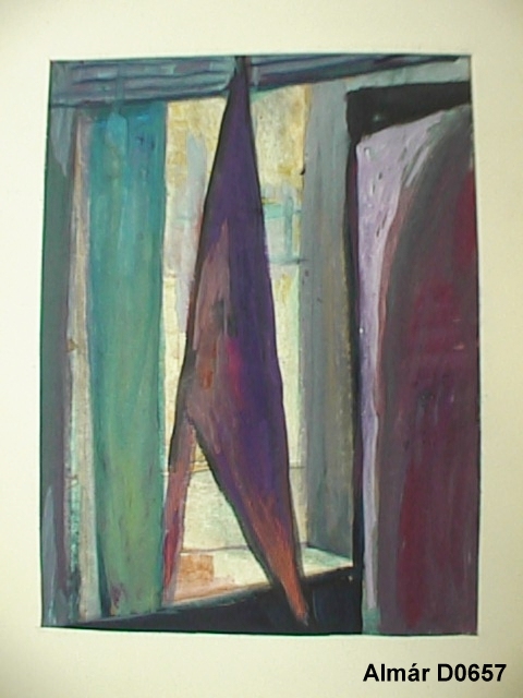 D0657.JPG
