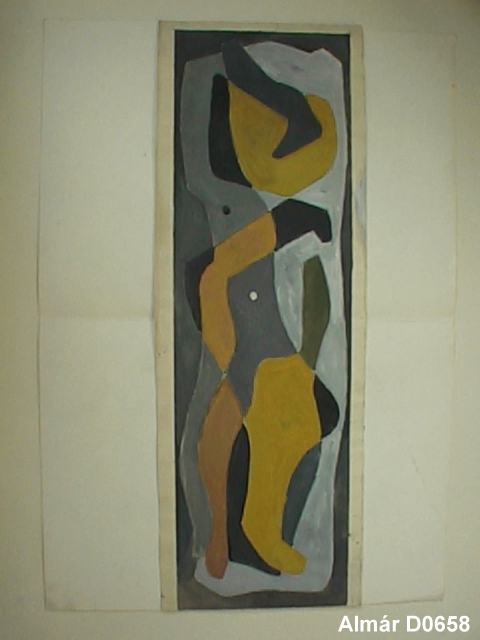D0658.JPG