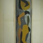 D0658.JPG