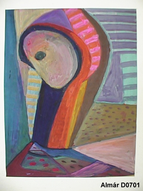 D0701.JPG