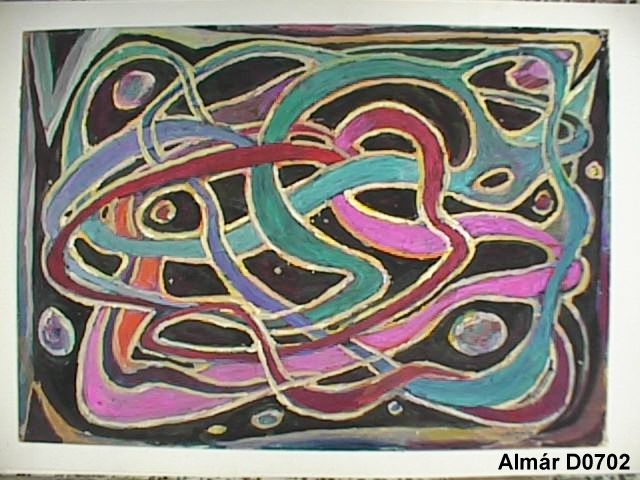 D0702.JPG