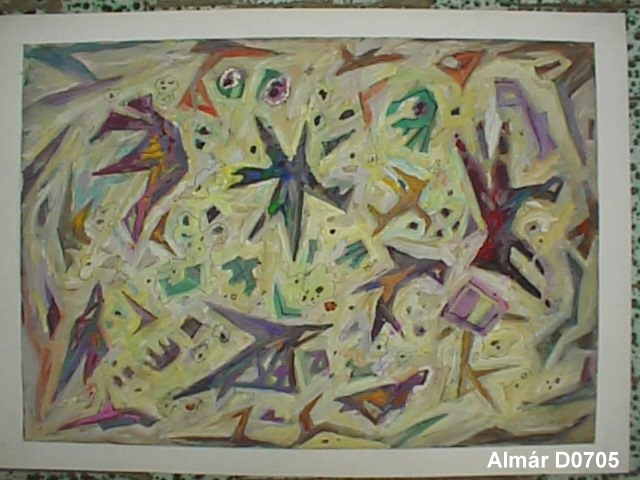 D0705=Sz.F.04.19.jpg