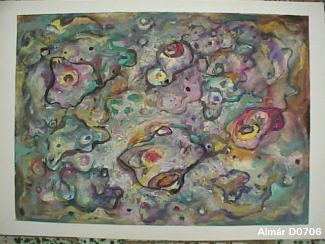 D0706.JPG