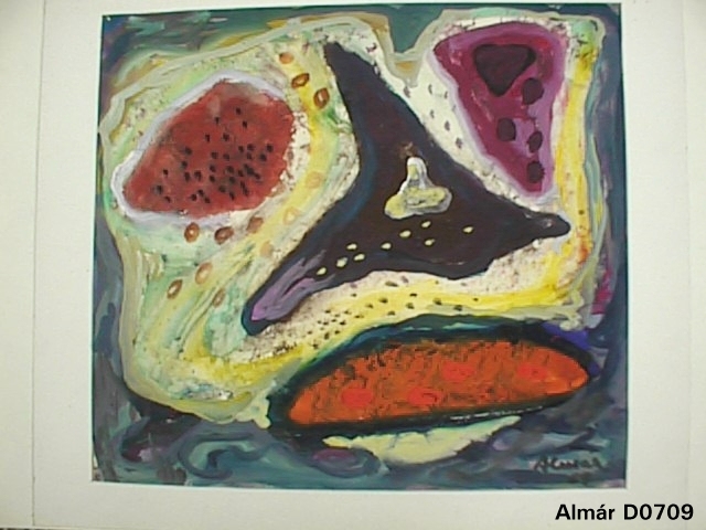 D0709.JPG