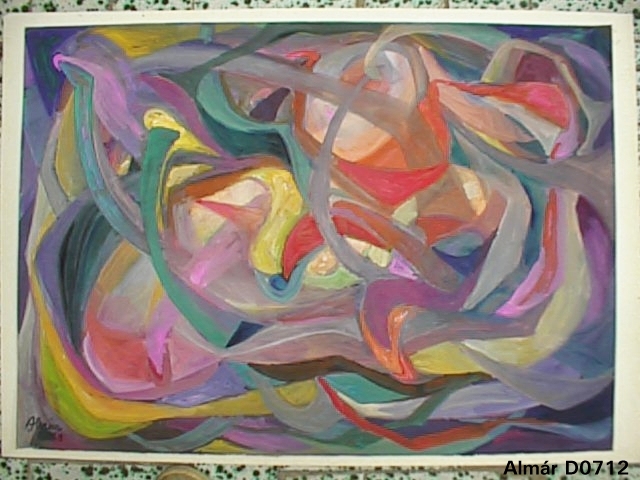 D0712=Sz.F.04.18.jpg