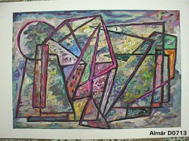 D0713=M.1038.2004.jpg