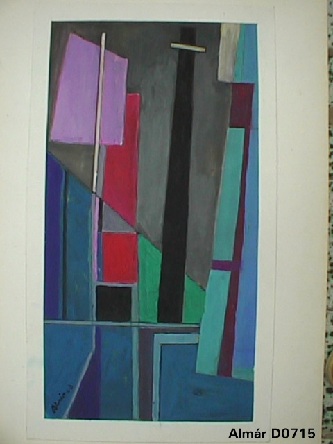 D0715.JPG
