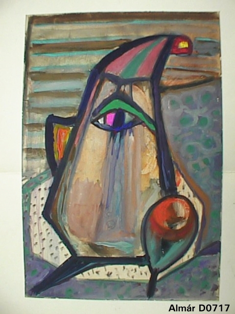 D0717.JPG