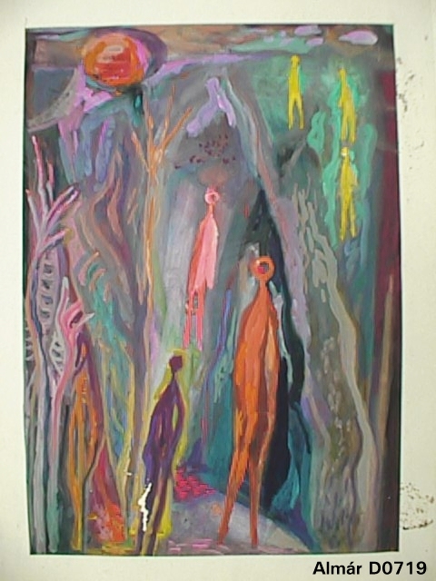 D0719.JPG