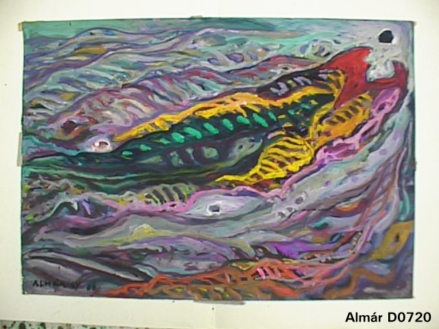 D0720=M.1039.2004.jpg