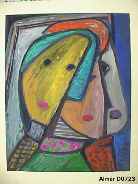 D0723.JPG