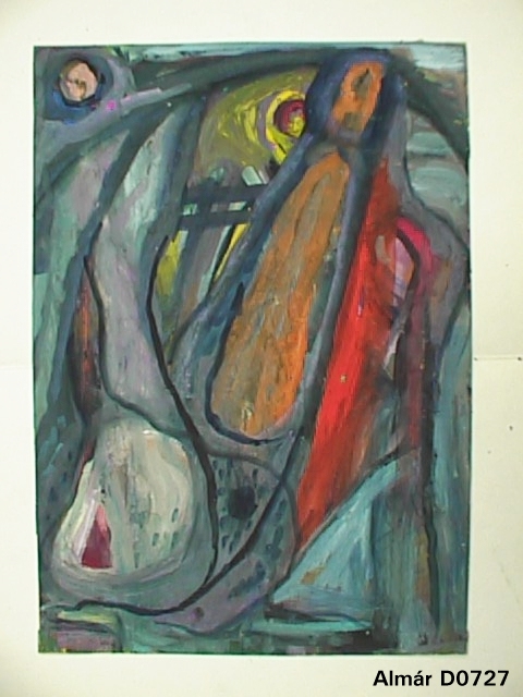 D0727.JPG