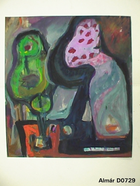 D0729.JPG