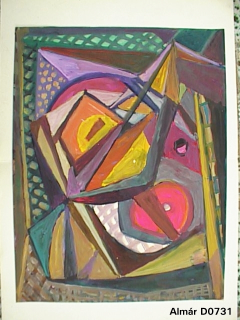 D0731.JPG