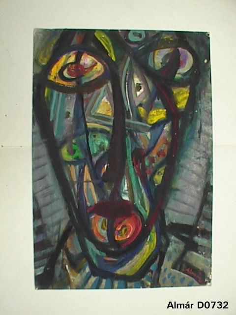 D0732=Sz.F.04.21.jpg