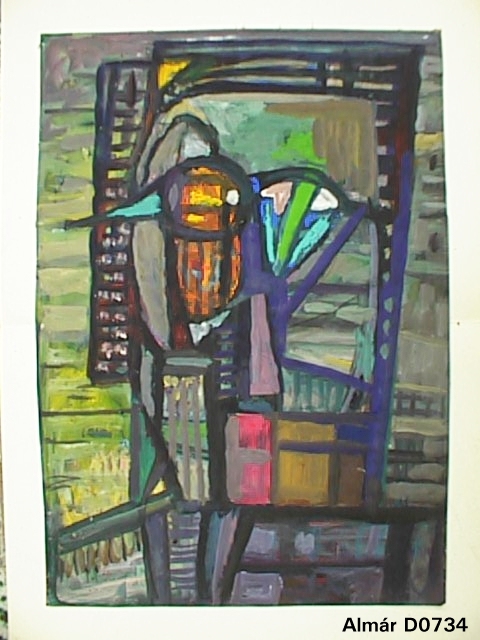 D0734.JPG