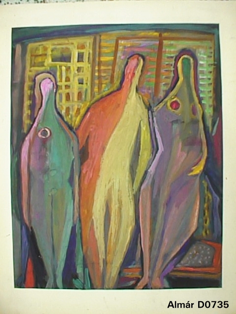 D0735.JPG