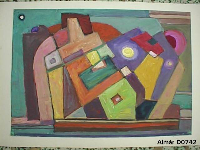 D0742.JPG
