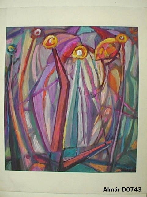 D0743.JPG