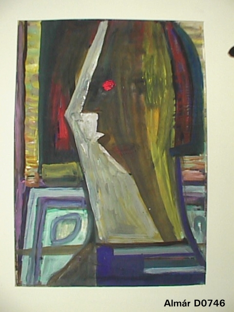 D0746.JPG