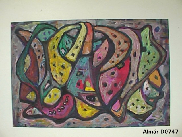 D0747.JPG