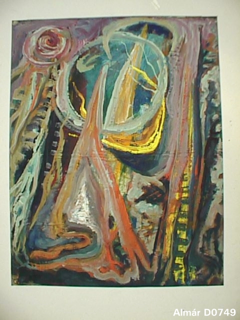 D0749.JPG