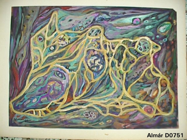 D0751.JPG