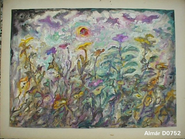 D0752.JPG
