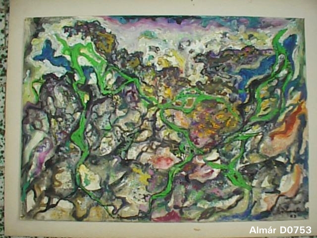 D0753.JPG