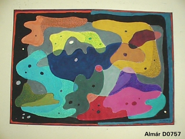 D0757=Sz.F.04.22.jpg