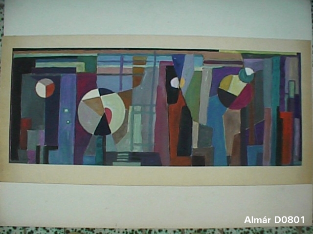 D0801.JPG