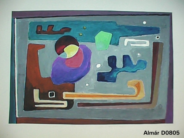 D0805.JPG
