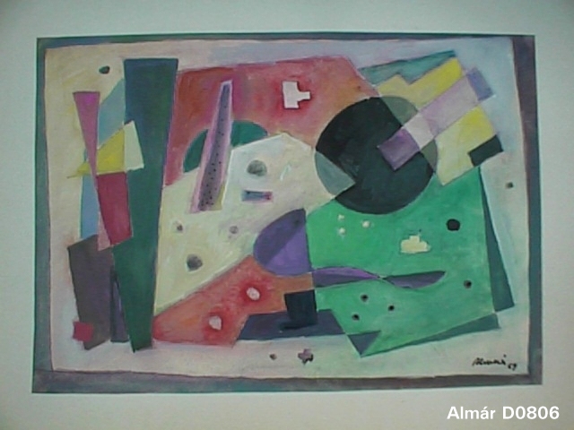 D0806.JPG