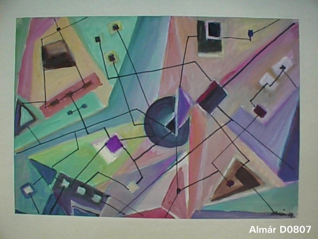 D0807.JPG