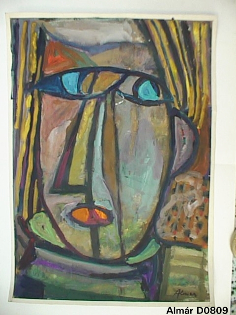 D0809.JPG