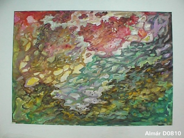 D0810.JPG