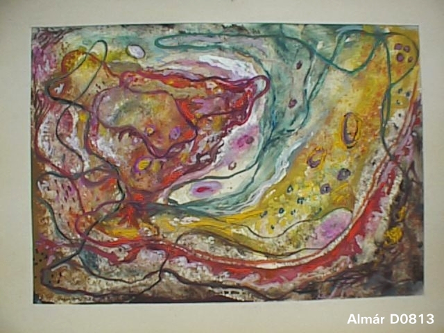 D0813.JPG