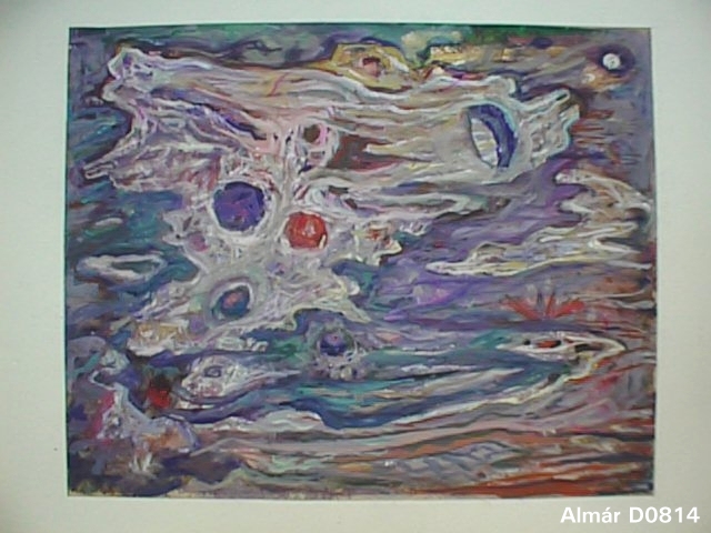 D0814.JPG