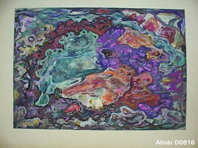 D0816.JPG