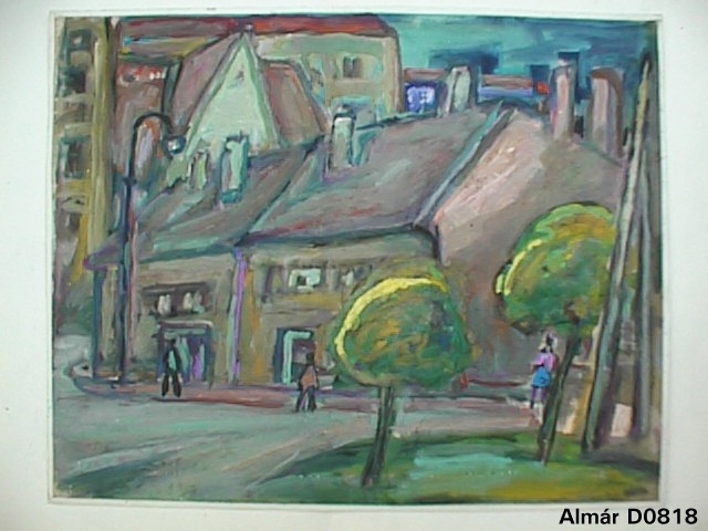 D0818.JPG