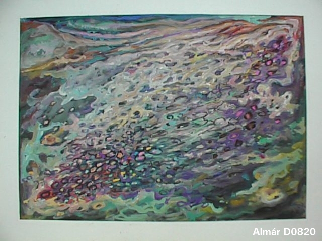 D0820.JPG
